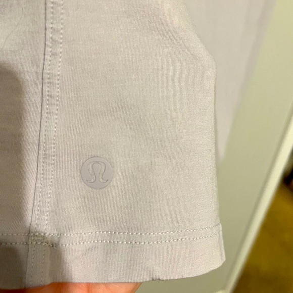 Lululemon All Yours Tank Top - Picture 4 of 4